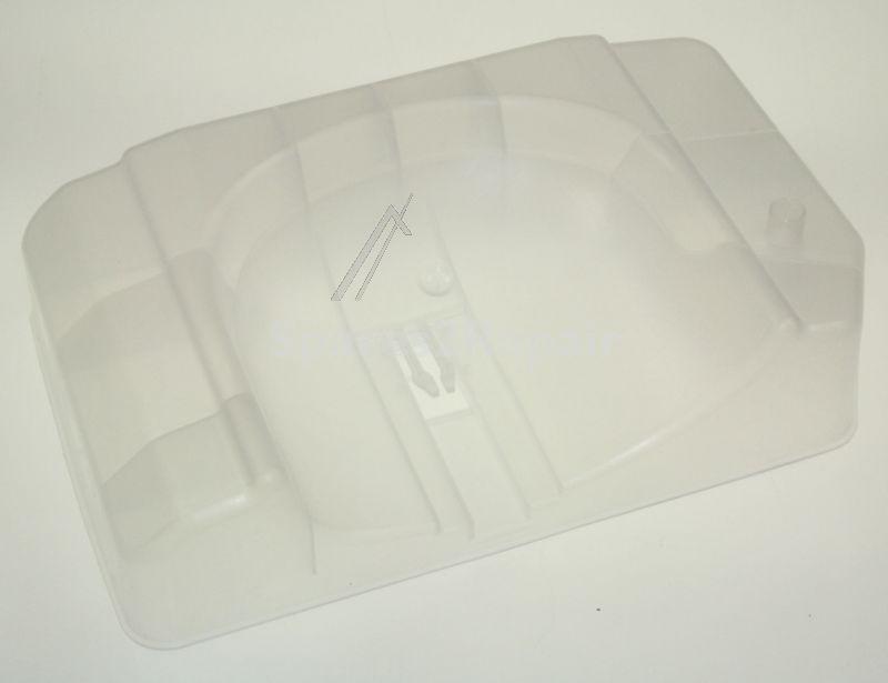 Condensed Water Container - C00320775 481241828358 Tray Compressor [Whirlpool Indesit]