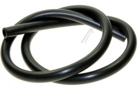 Tube - C00113865 482000028693 Pipe Pump To Water Container [Whirlpool Indesit]