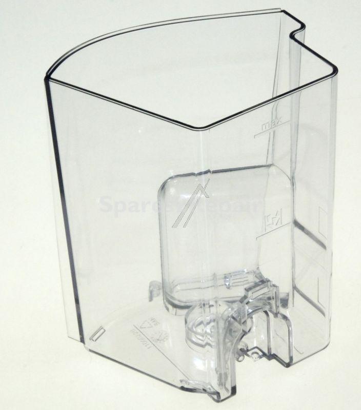 Philips Saeco Tank - 11000228 996530000132 Tank