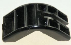 Smeg Spacer - 762810250 Oven Glass Spacer