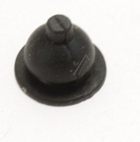 Spacer - C00322031 480121101594 Spacer Glass Door [Whirlpool Indesit]