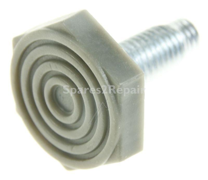 Hisense Gorenje Foot - Hk1927808 Adjustable Feet