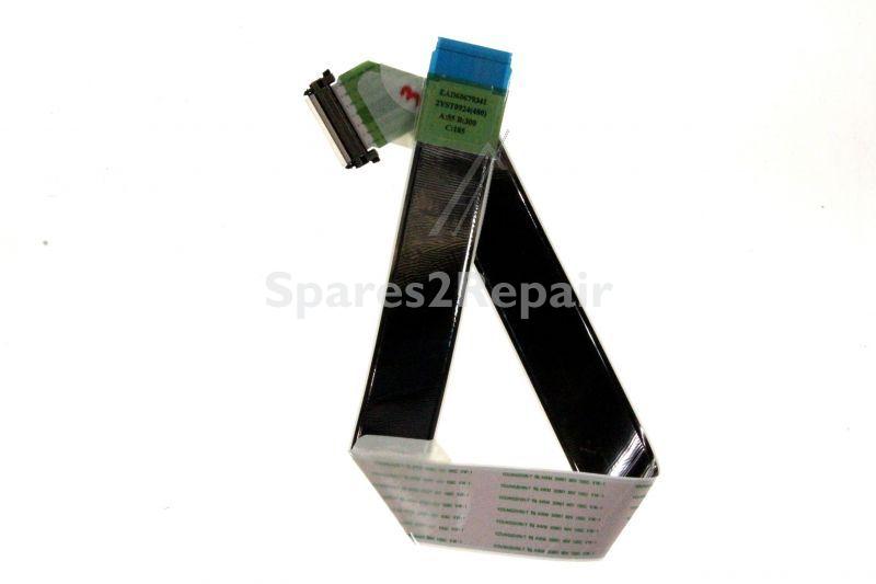 Lg Harness - Ead61729412 Harness Single