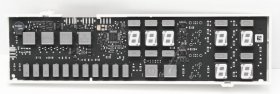 Novy Control Module - 1710200 Commande
