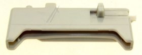 Smeg Fixings And Brackets - 018292939 Left Fix bracket