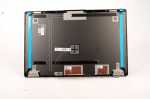 Ibm Lenovo Housing Part - 5cb0y88641 Display Cover Cm ( )