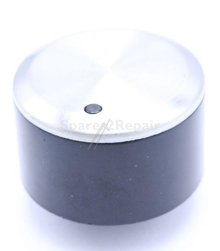 Haier Control Knob - 0530013183 49053378 Plastic Knob