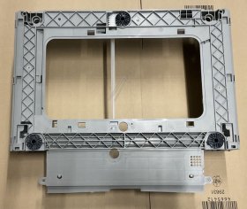 Housing Base - 12176000040143 Base Tray Assembly [Midea]