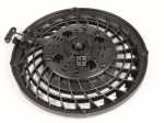 Elica Air Vent Grille - Spp0197333 Sup mot Ch700