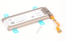 Samsung Phone Battery Packs - Gh82-26256a Svc Batt Assembly-sub_eb-bf712aby_30_sdi sm-