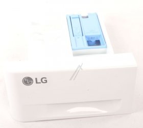 Lg Soap Dispenser - Agl30045270 Panel Assembly Drawer