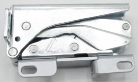 Door Hinges For Fridges - 00616902 Hinge [Bosch Siemens]