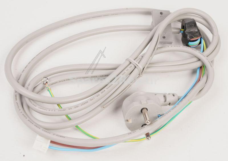 Lg Mains Power Lead - Ead62157510 Power Cord Assembly