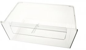 Vegetable Drawer - 140173357041 Crisper Complete 296 452 [Electrolux Aeg]