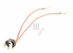 Elica Light Holder - Spp0198198 Cab Portalamp G4 Ul