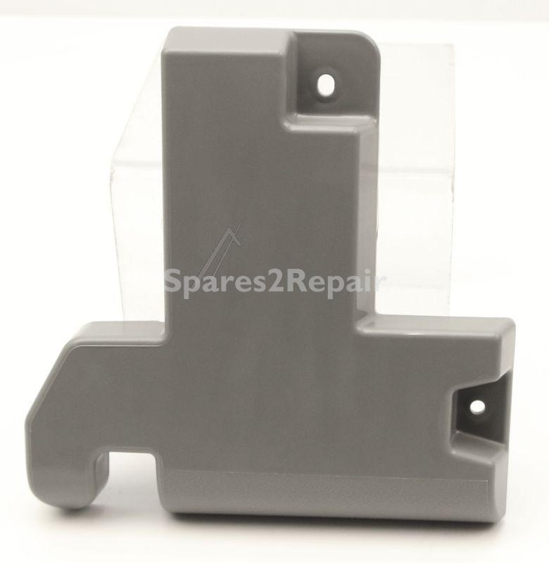 Smeg Flap - 762173477 Panel Cover Right