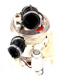 Hisense Gorenje Circulating Motor - H12559971 Circulation Pump