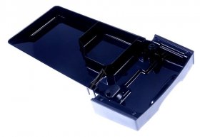 Nivona Drip Tray - 130761 Spare Drip Tray 253 Cpl