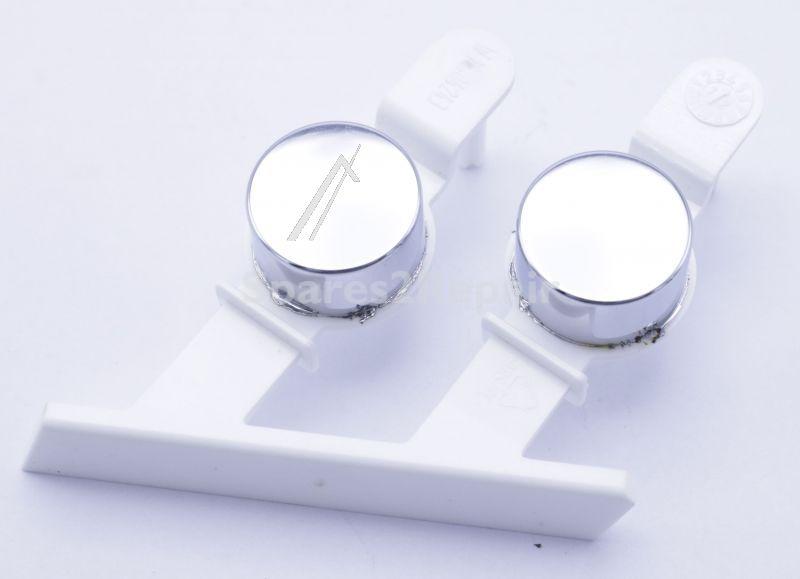 Switch Set - 00627858 Push Button Set [Bosch Siemens]