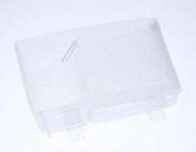 Jura Containers - 74707 Behalter Milchsystem-reinigung