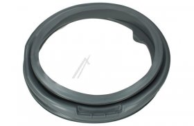 Compatible Door Seal Washing Machine - Washing Machine Door Seal Alternative For Bauknecht