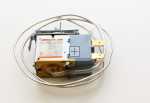 Galanz Fridge Thermostat - 258010000022 Thermostat