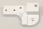 Door Hinges - 1057839 Hinge Right [Amica]