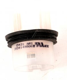 Kuppersbusch Teka Optocoupler-sensor - 81742308 Turbidity Sensor+ntc Probe Dfi 44700