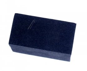Soflow Pad - 800 299 97 So2 Grover: Rear Fork Foam
