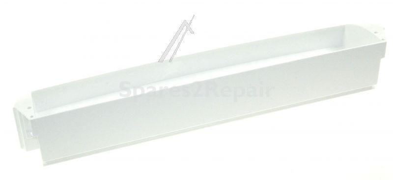 Bottle Frame - 4055853024 Shelf wood 447x208x25 [Electrolux Aeg]
