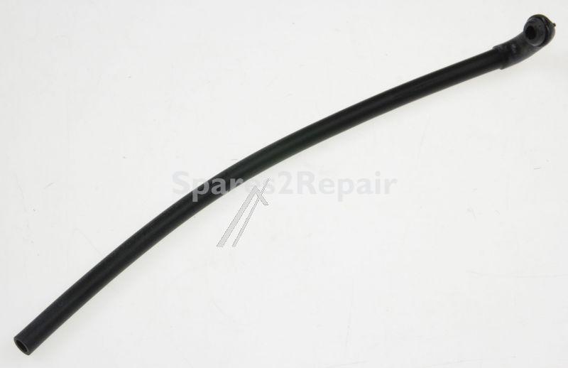 Hisense Gorenje Tube - 465345 Tube