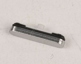 Samsung Button - Gh98-49805c Power Button Galaxy S25 Ultra 5g Siivber