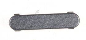 Samsung Button - Gh98-49805d Power Button Galaxy S25 Ultra 5g Black