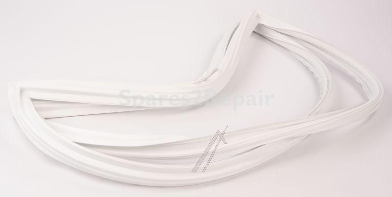 Liebherr Sealing Materials - 711007300 Replaceable Gasket Cff1870-efl30 White