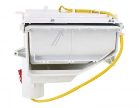 Hisense Gorenje Soap Dispenser - Hk2351154 Soap Dispenser Assembly