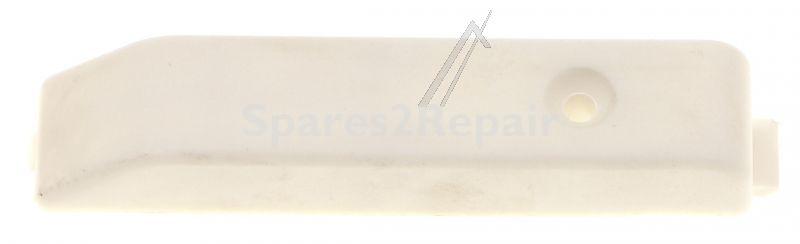 Fixings And Brackets - 4055439444 Bracket Tab [Electrolux Aeg]