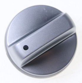 Hisense Gorenje Control Knobs - 826693 Knobs