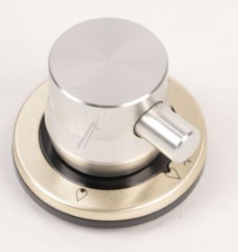 Ilve Control Knobs - Eg9491012000108 Gas Knob Cooker