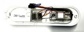Fridge Thermostat - 32050283 Th b gr-140-$-ac(v)-ht6-rez-mnft [Vestel]