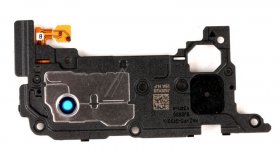 Samsung Phone Speaker - Gh97-30539a Mea Rear-top S936