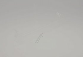 Handle - 1063869 Poignee Du Bac Recuperateur D Eau [Amica]