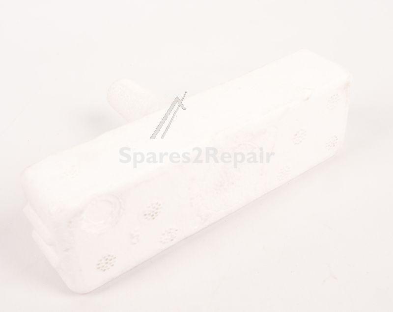 Smeg Float Mechanic - 763830030 Pump Float