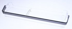 Refrigerator - Freezer Door Shelf - 11053711 Tray [Bosch Siemens]