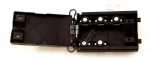 Terminal Box - 1068756 Terminal Strip [Amica]