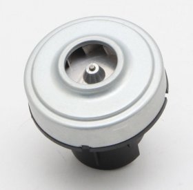 Yili Vacuum Cleaner Motor - Ydbr545508 150002551600 Motor Assembly