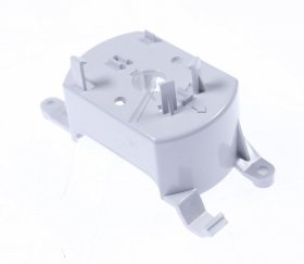 Fixings And Brackets - 42045314 Rotary Switch Connection Pls-pipo [Vestel]