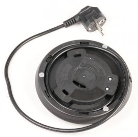 Philips Saeco Housing Base - Cp6766-01 300005402621 Base Weu