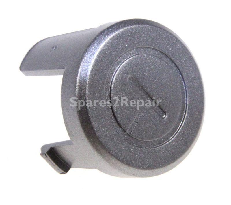 Button - 1754730406 C00919902 On Off Button [Arcelik]