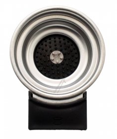 Saeco Pad Holder - 300006599772 Cp2050-02 Padholder Assembly 2 Dee