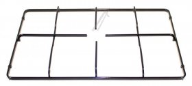 Meireless Grid - 000857a Grill 1q Pg